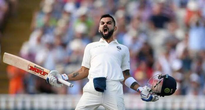 'If Virat Kohli Was Playing...' - Spin Legend Predicts 5-0 In England's Favour